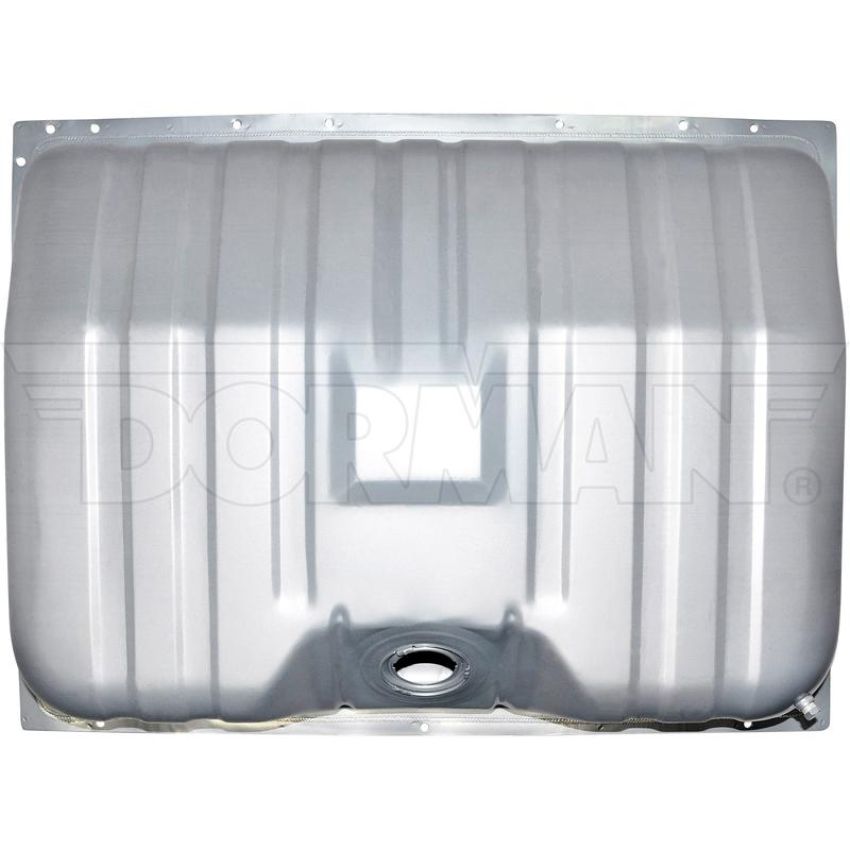 DORMAN 576-175 Steel Fuel Tank