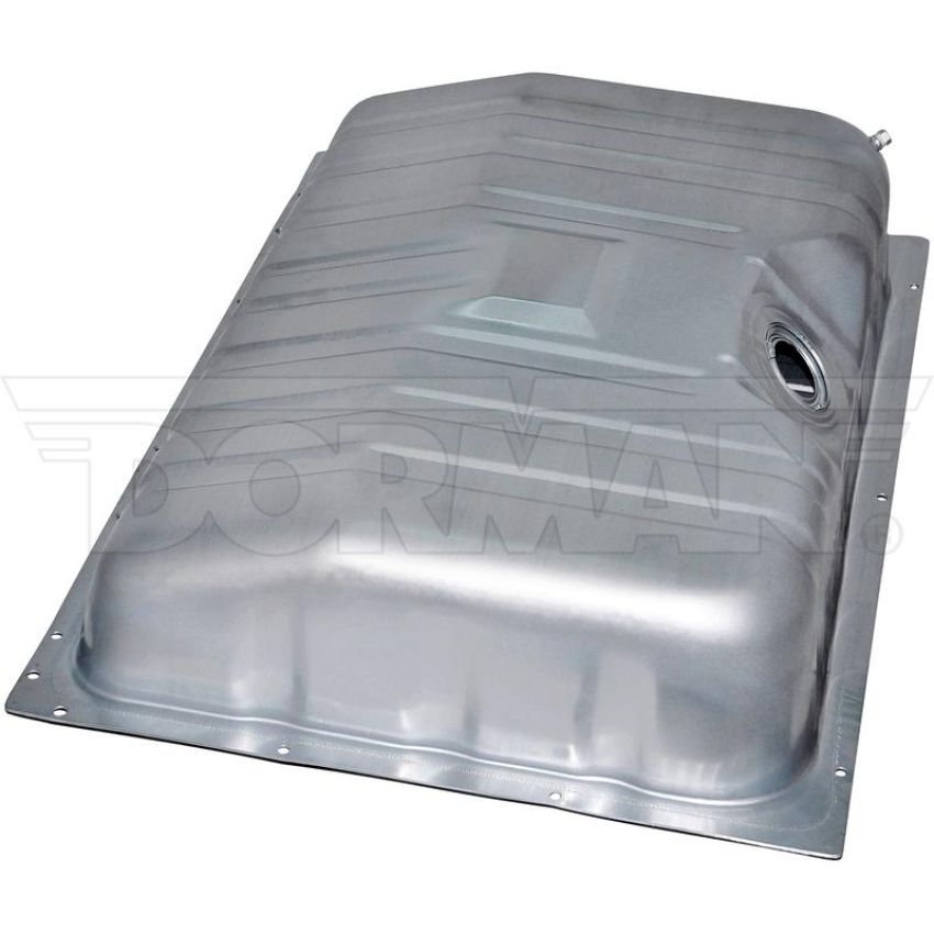DORMAN 576-175 Steel Fuel Tank