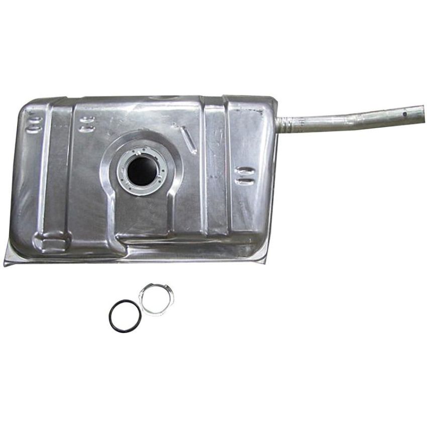 DORMAN 576-183 Steel Fuel Tank