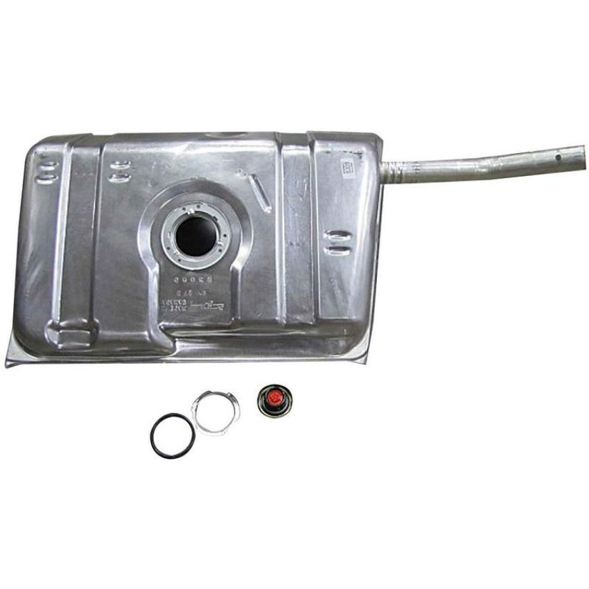 DORMAN 576-183 Steel Fuel Tank