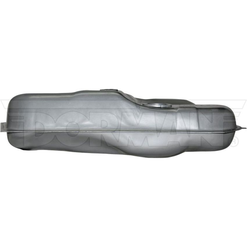 DORMAN 576-185 Steel Fuel Tank