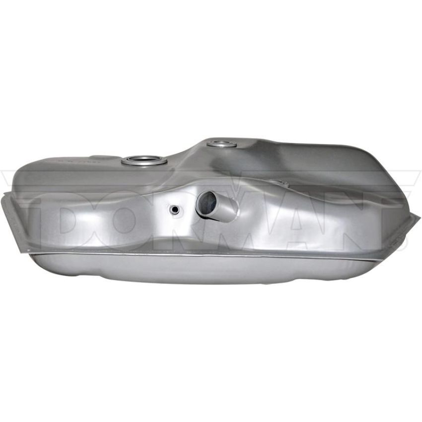 DORMAN 576-185 Steel Fuel Tank