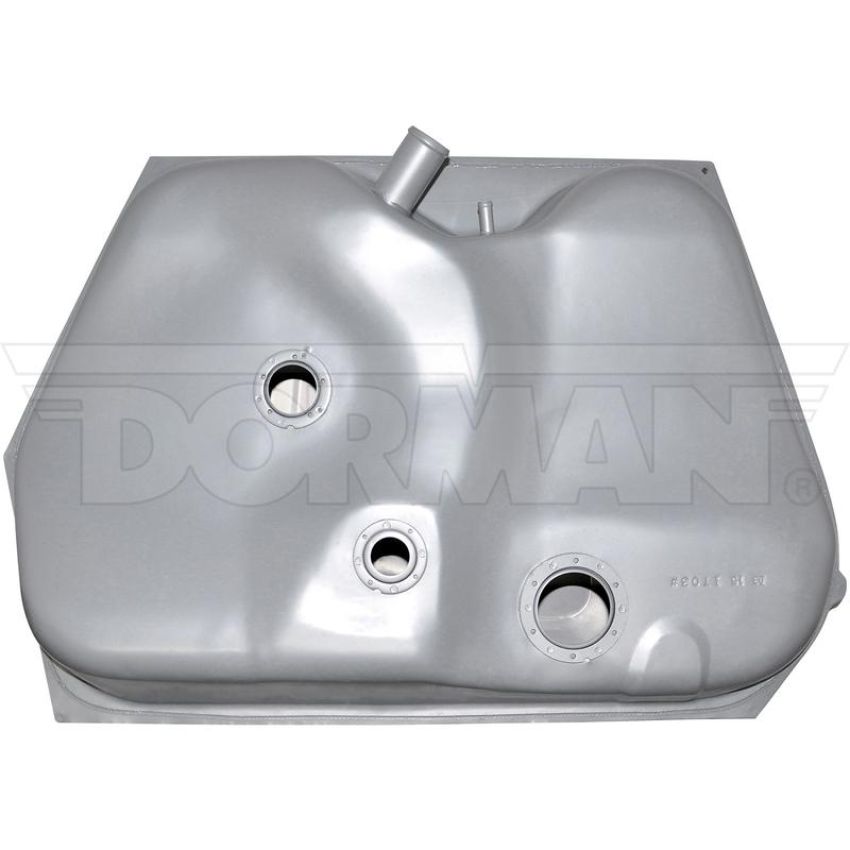 DORMAN 576-185 Steel Fuel Tank