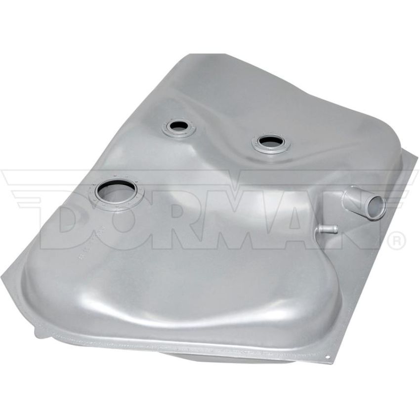 DORMAN 576-185 Steel Fuel Tank
