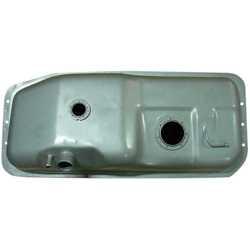 DORMAN 576-190 Steel Fuel Tank