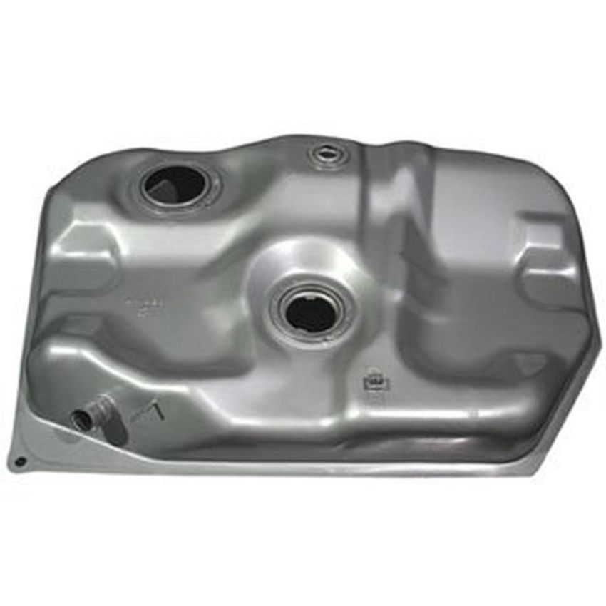 DORMAN 576-192 Steel Fuel Tank