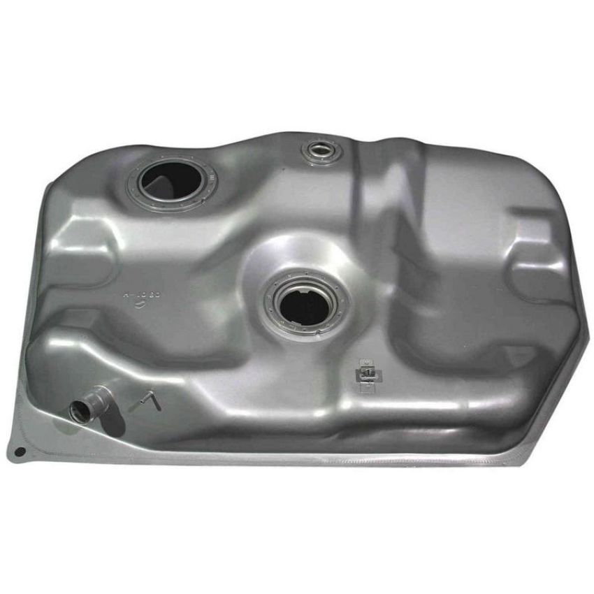 DORMAN 576-192 Steel Fuel Tank