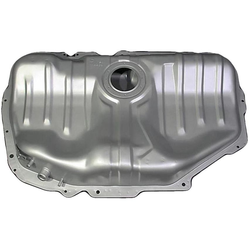 DORMAN 576-201 Fuel Tank With Lock Ring And Seal