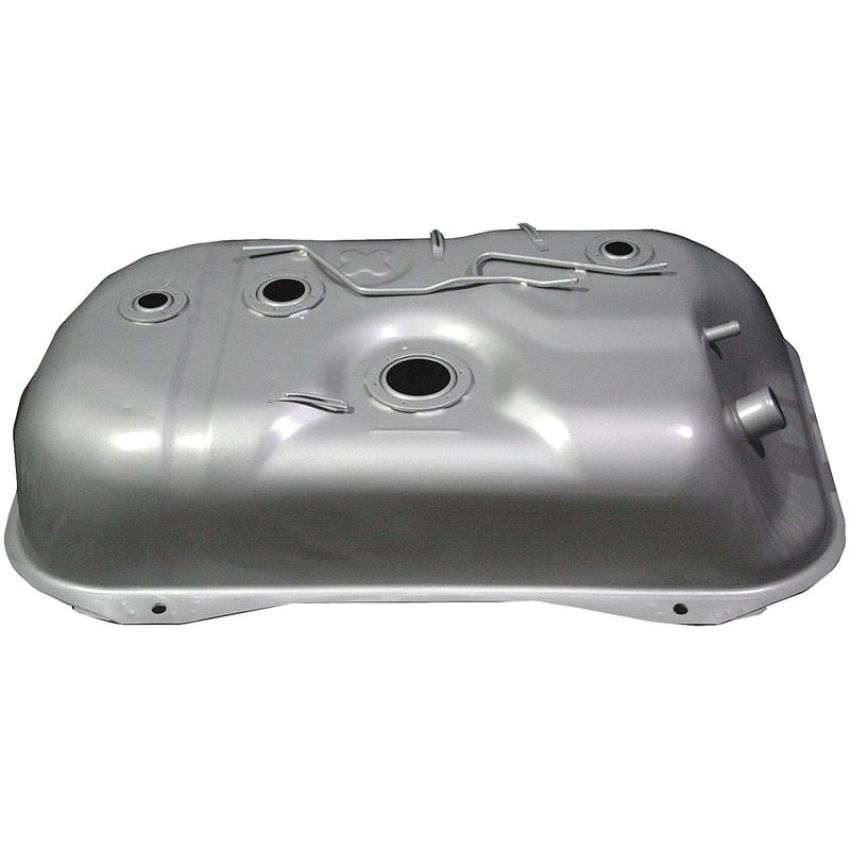 DORMAN 576-202 Steel Fuel Tank