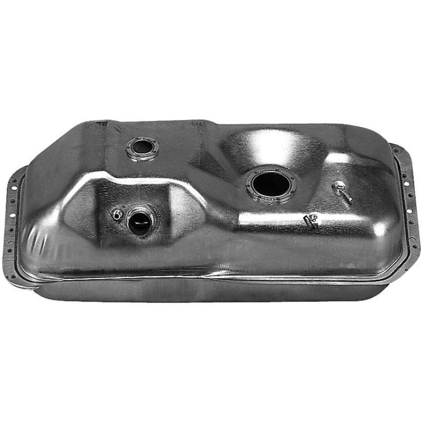 DORMAN 576-210 Steel Fuel Tank