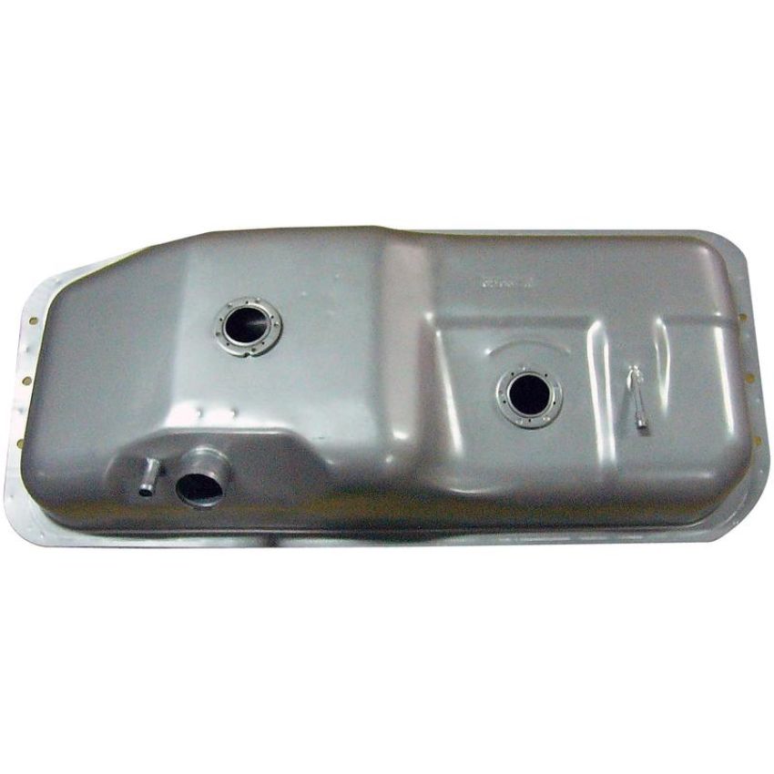 DORMAN 576-211 Fuel Tank With Lock Ring And Seal
