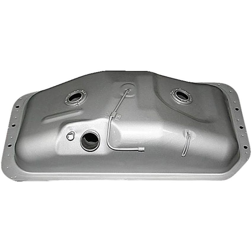 DORMAN 576-213 Steel Fuel Tank