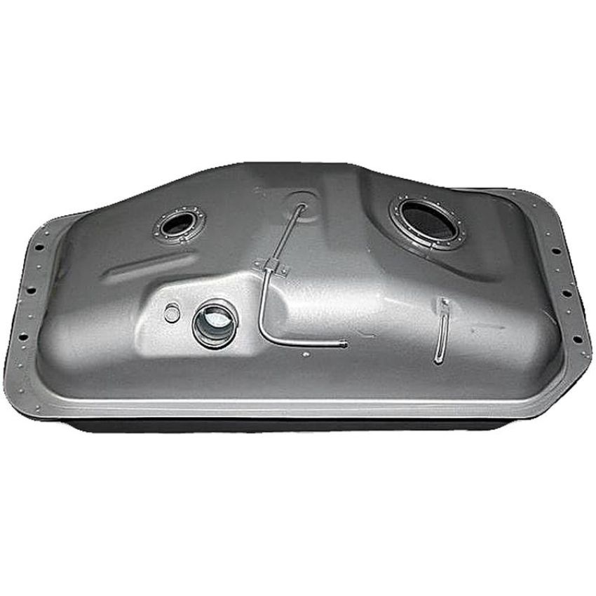 DORMAN 576-214 Fuel Tank With Lock Ring And Seal