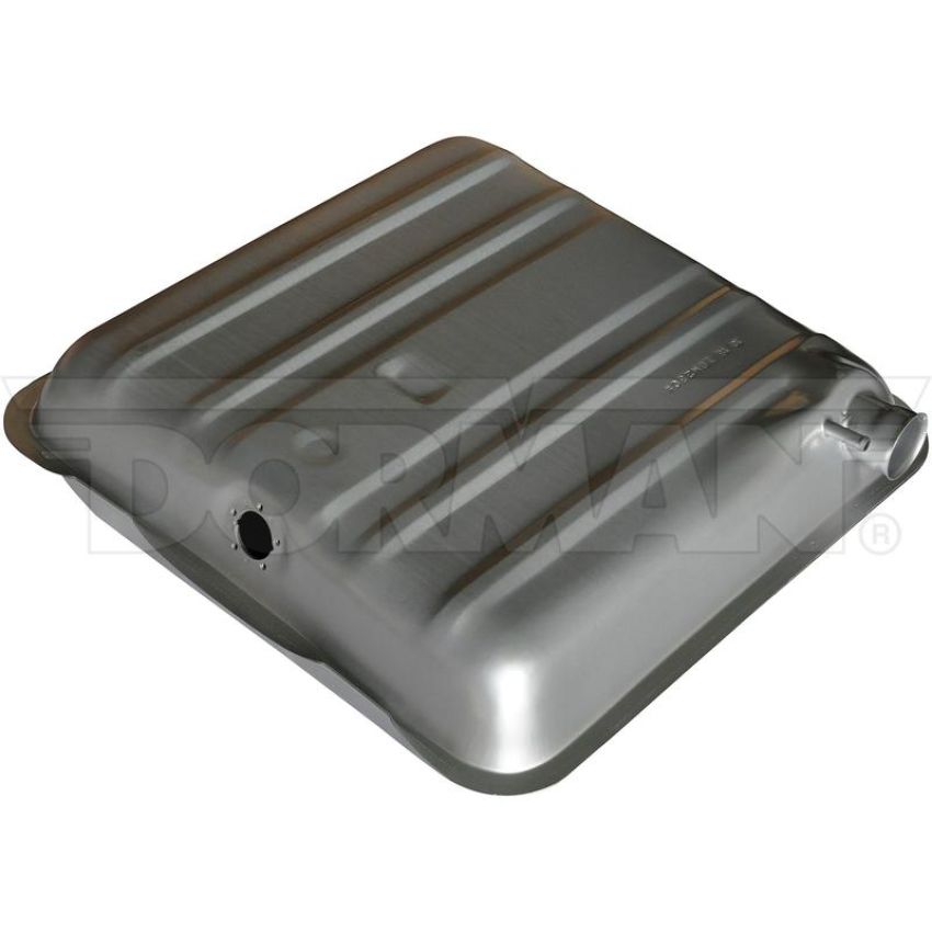 DORMAN 576-216 Fuel Tank With Lock Ring And Seal