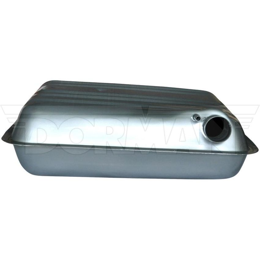 DORMAN 576-216 Fuel Tank With Lock Ring And Seal