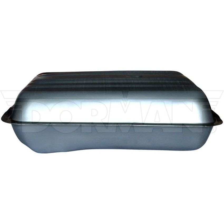 DORMAN 576-216 Fuel Tank With Lock Ring And Seal