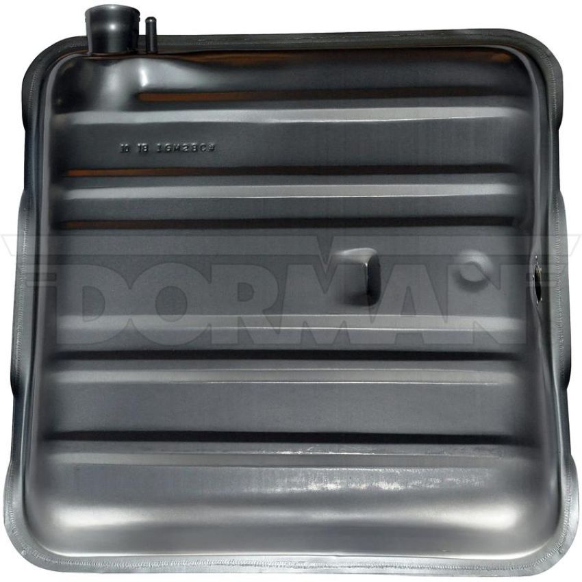 DORMAN 576-216 Fuel Tank With Lock Ring And Seal