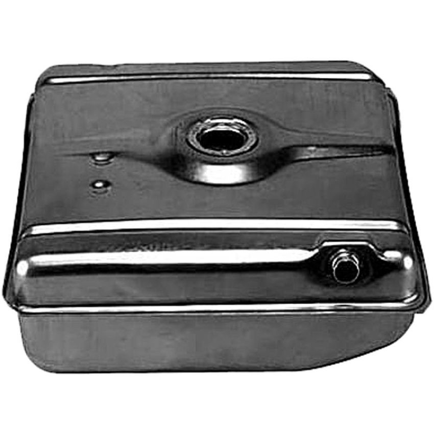 DORMAN 576-220 Fuel Tank With Lock Ring And Seal