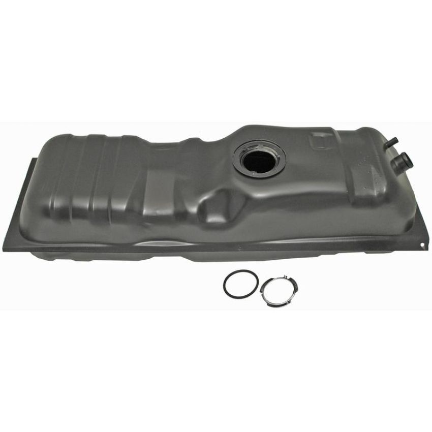 DORMAN 576-224 Fuel Tank