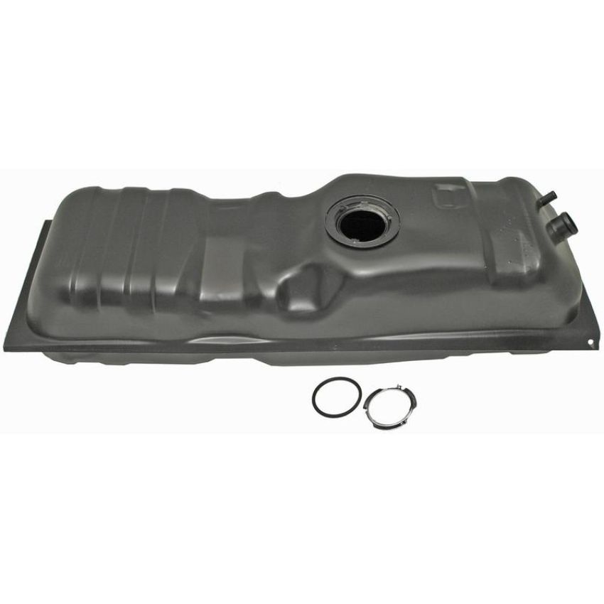 DORMAN 576-224 Fuel Tank