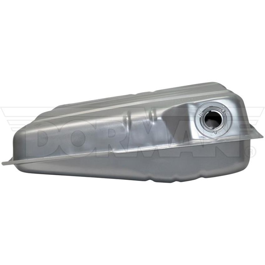 DORMAN 576-226 Fuel Tank With Lock Ring And Seal