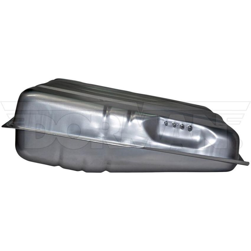 DORMAN 576-226 Fuel Tank With Lock Ring And Seal
