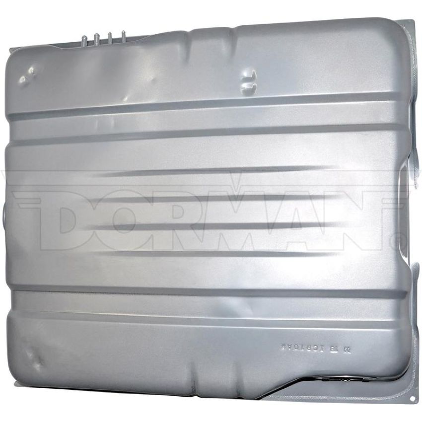 DORMAN 576-226 Fuel Tank With Lock Ring And Seal
