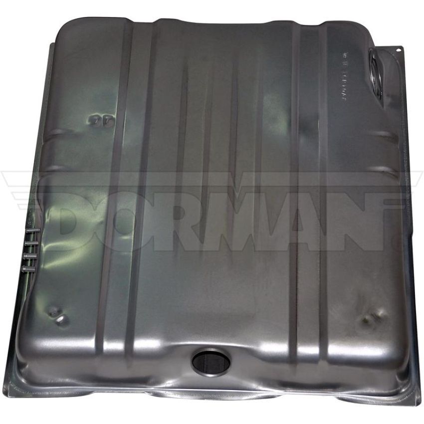 DORMAN 576-226 Fuel Tank With Lock Ring And Seal