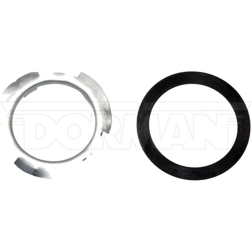 DORMAN 576-226 Fuel Tank With Lock Ring And Seal
