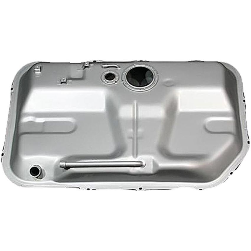DORMAN 576-242 Steel Fuel Tank
