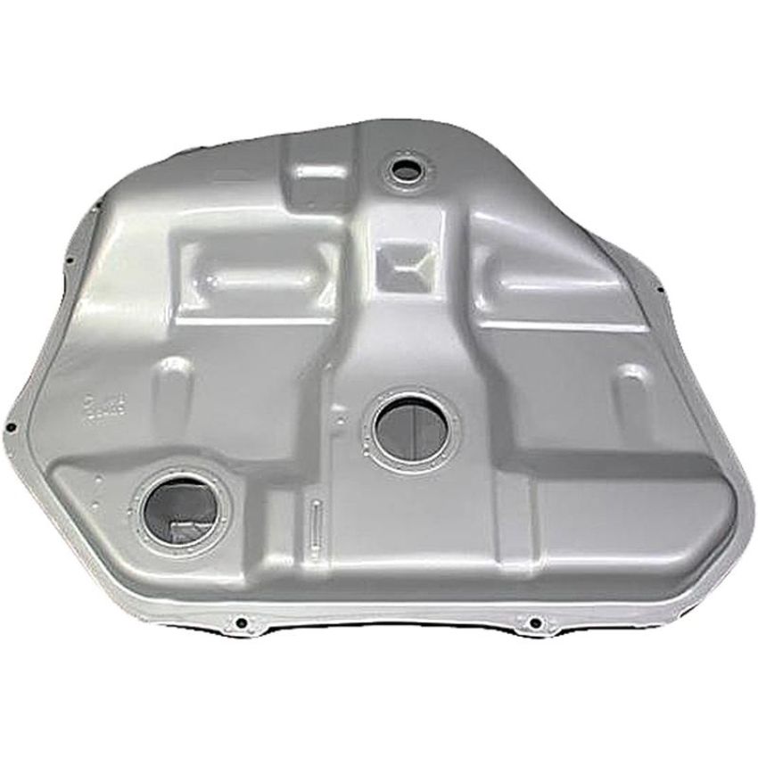 DORMAN 576-243 Steel Fuel Tank
