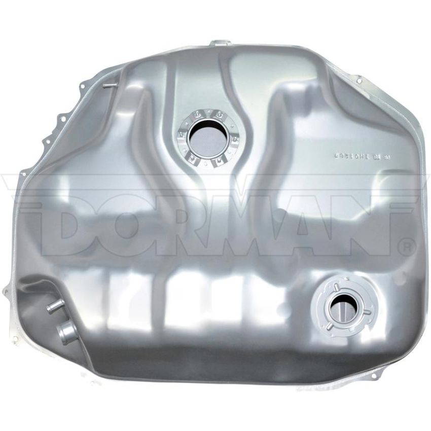 DORMAN 576-270 Fuel Tank With Lock Ring And Seal