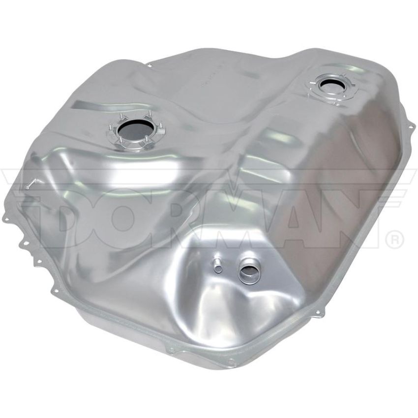 DORMAN 576-270 Fuel Tank With Lock Ring And Seal