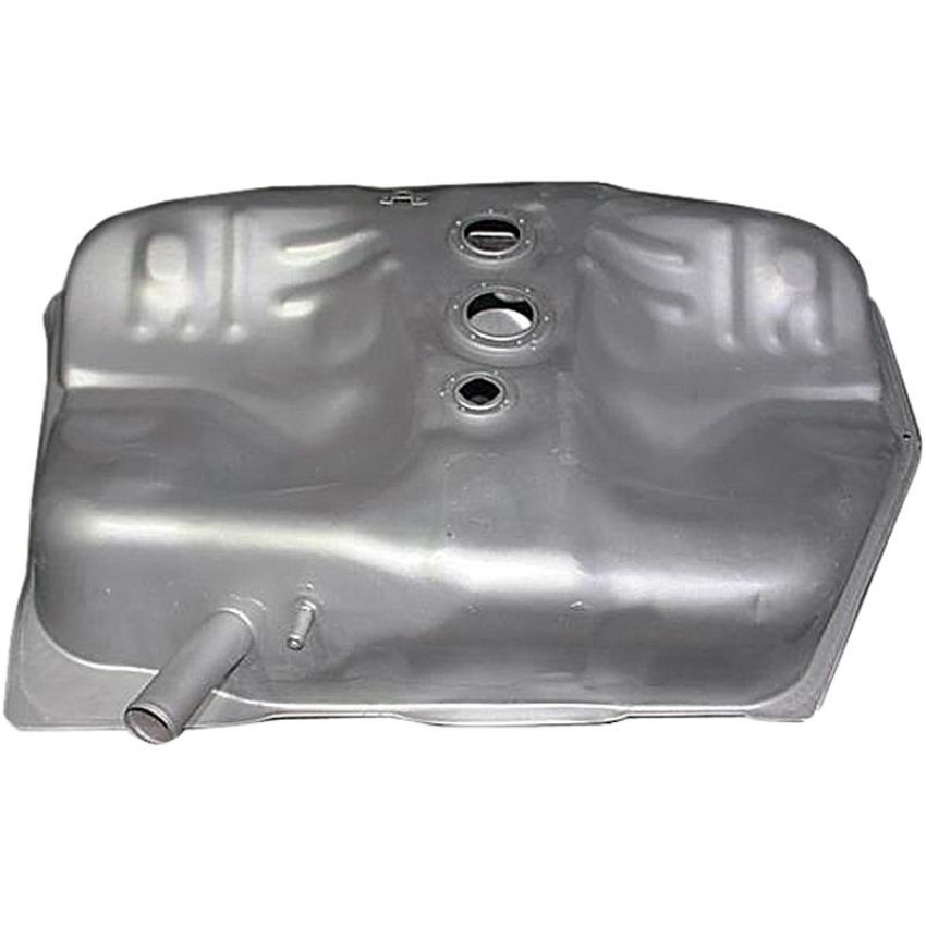 DORMAN 576-271 Steel Fuel Tank