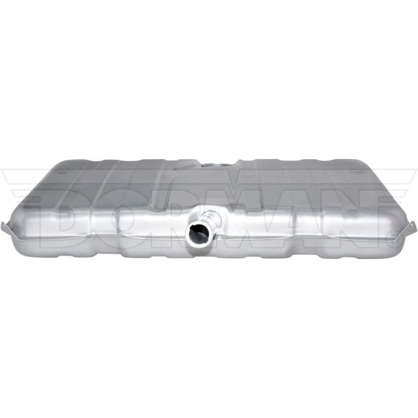 DORMAN 576-277 Fuel Tank With Lock Ring And Seal