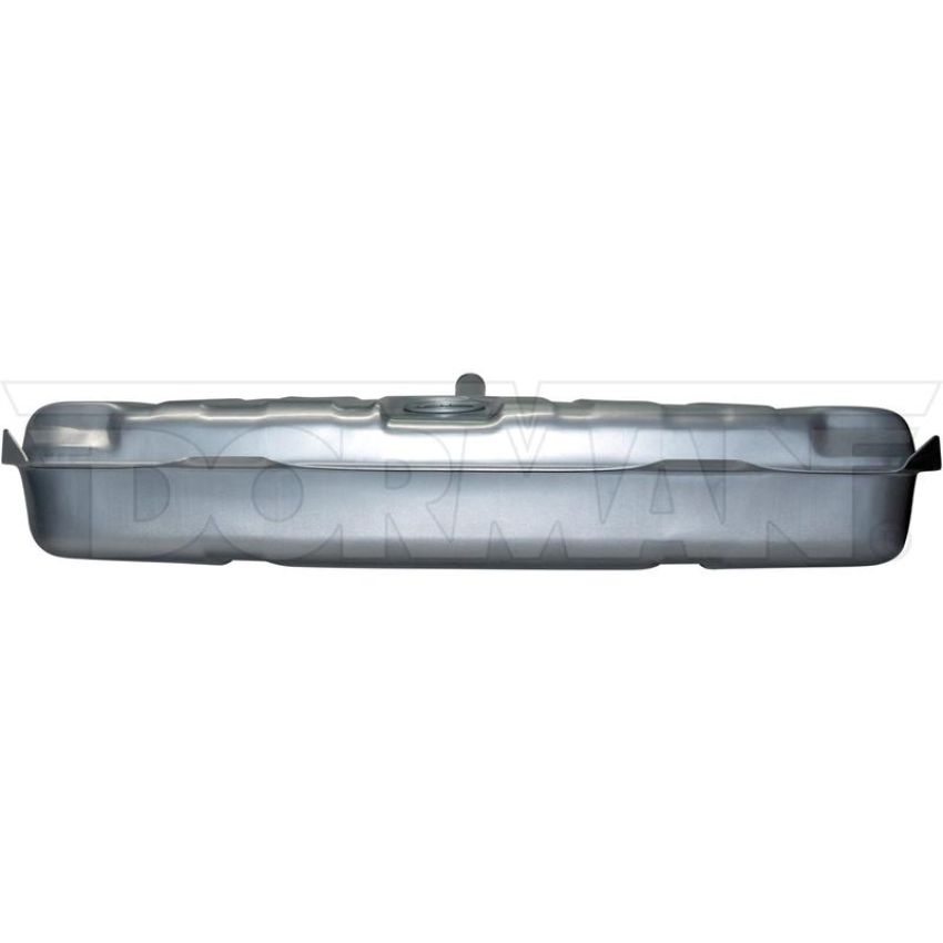 DORMAN 576-277 Fuel Tank With Lock Ring And Seal