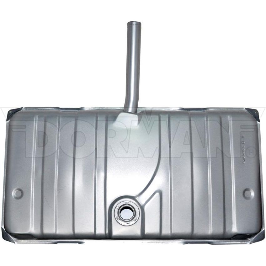 DORMAN 576-277 Fuel Tank With Lock Ring And Seal