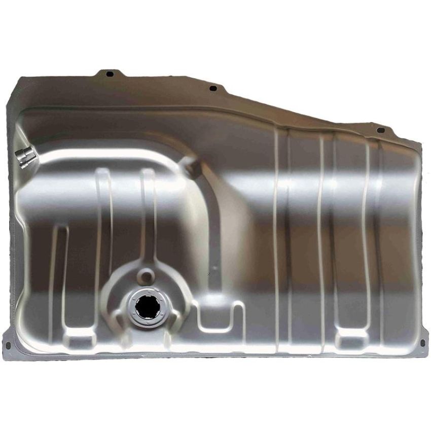 DORMAN 576-282 Fuel Tank
