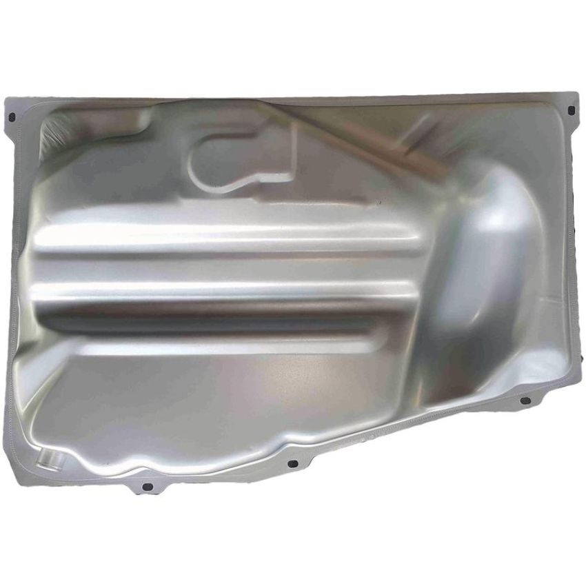 DORMAN 576-282 Fuel Tank