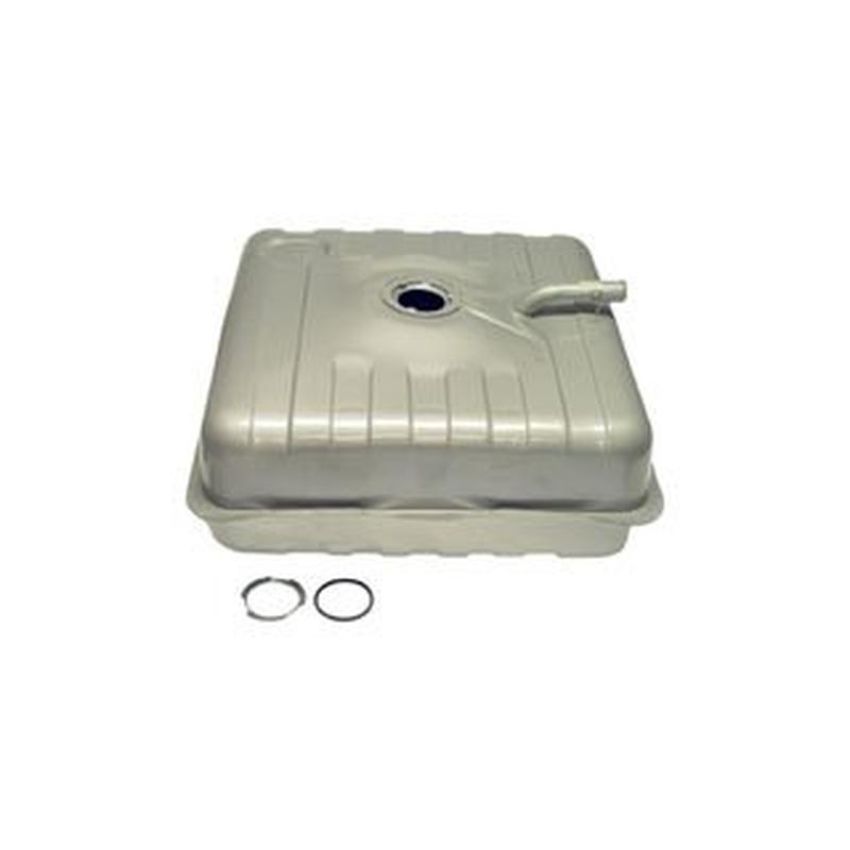 DORMAN 576-311 Steel Fuel Tank