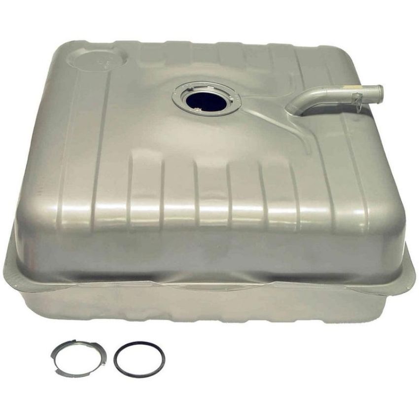 DORMAN 576-311 Steel Fuel Tank