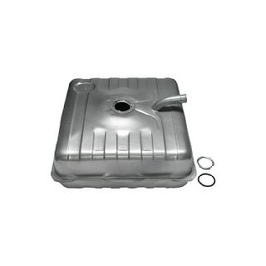 DORMAN 576-312 Steel Fuel Tank