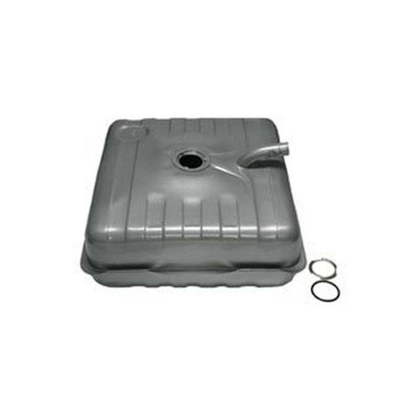DORMAN 576-313 Steel Fuel Tank
