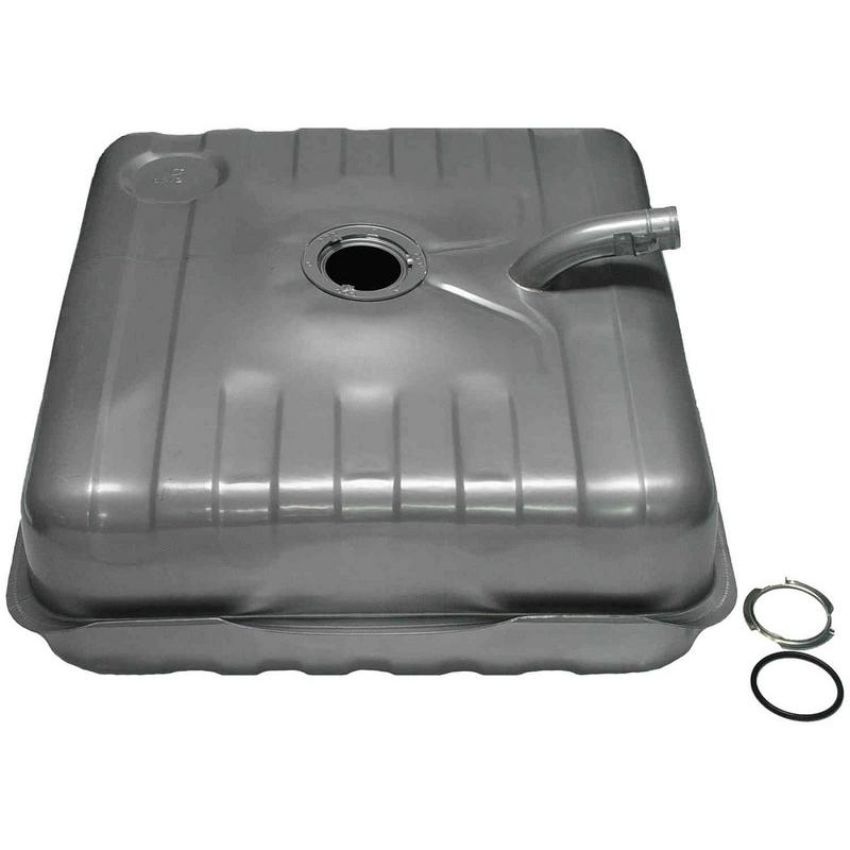 DORMAN 576-313 Steel Fuel Tank