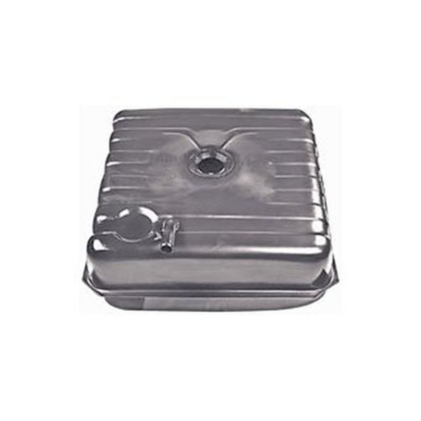 DORMAN 576-314 Steel Fuel Tank