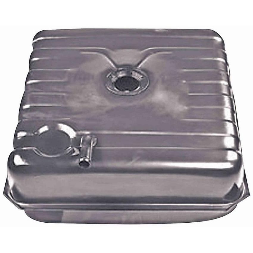 DORMAN 576-314 Steel Fuel Tank