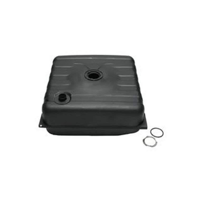DORMAN 576-315 Steel Fuel Tank