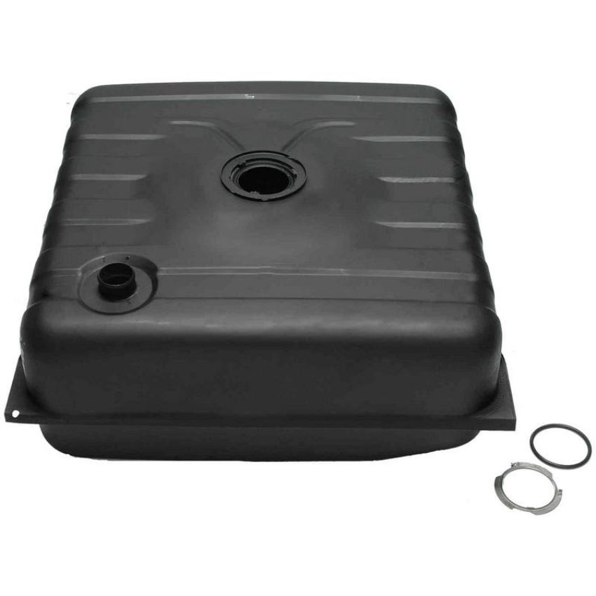 DORMAN 576-315 Steel Fuel Tank