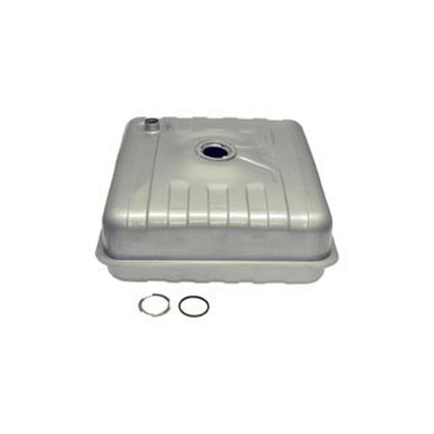 DORMAN 576-316 Steel Fuel Tank