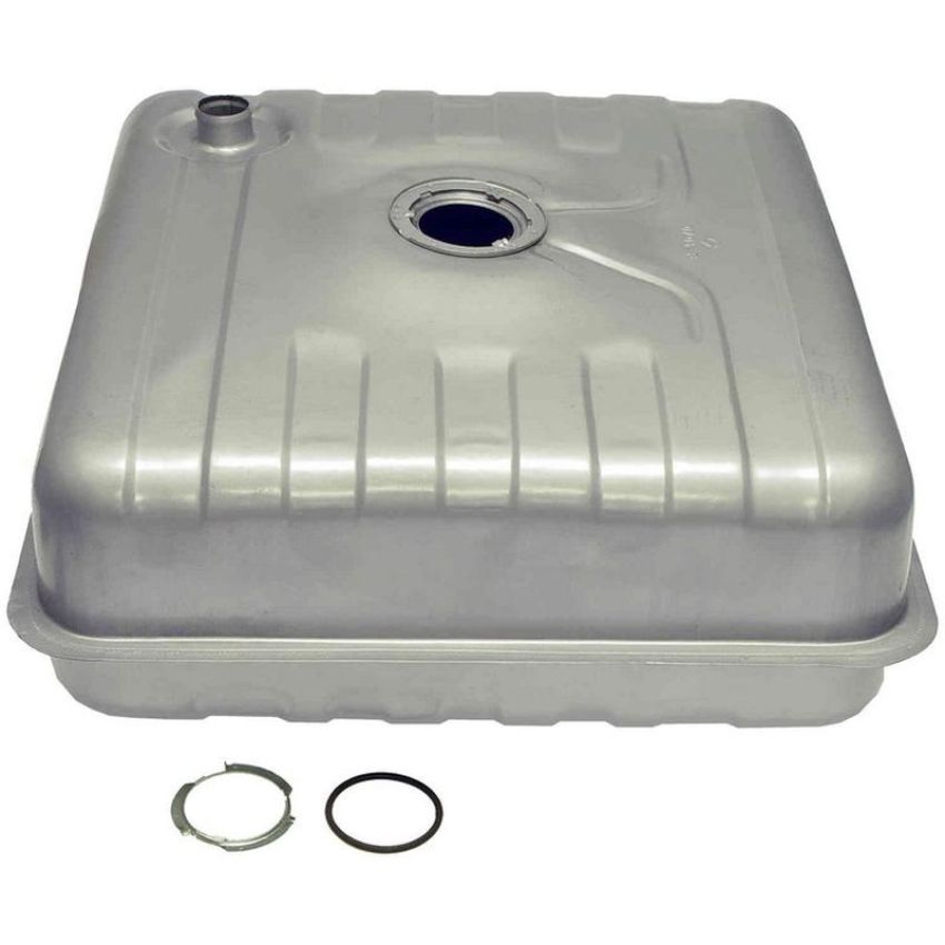 DORMAN 576-316 Steel Fuel Tank